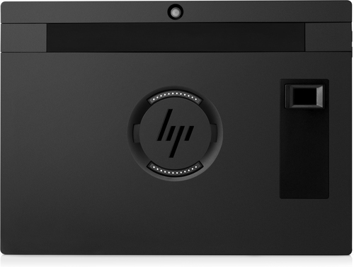 HP Engage Go Mobiles System – image 3