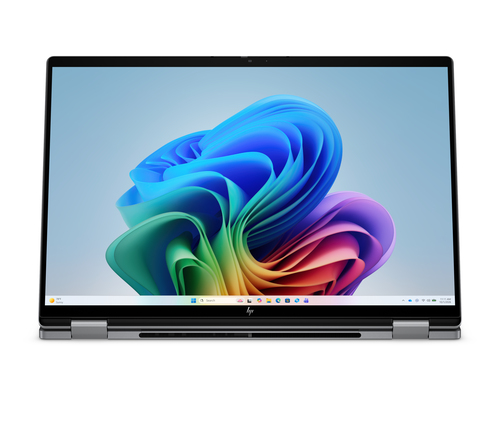HP DP2K4EA laptop Copilot+ PC AMD Ryzen™ AI 7 445