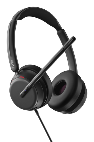 EPOS IMPACT 860T - Headset, afbeelding 4