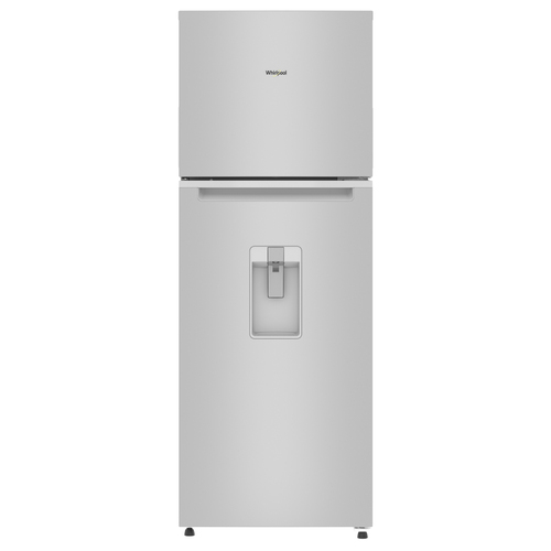 Whirlpool WT1333D Freestanding