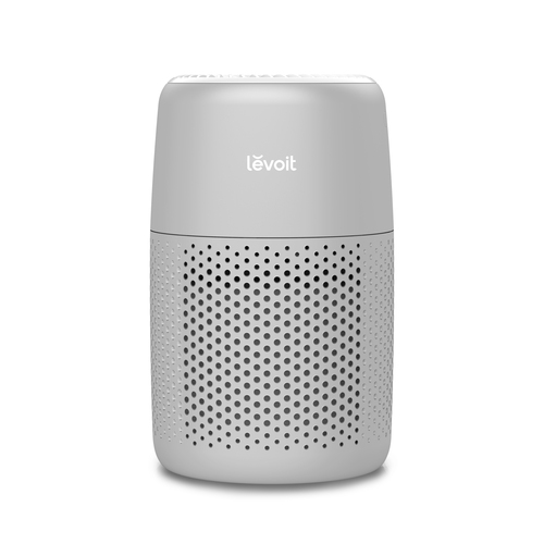 Levoit Core Mini Pro 16 m² 25 dB 7 W Серый