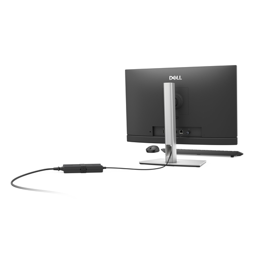 Dell Pro QC24251 – image 5