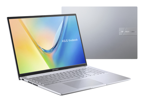 ASUS Vivobook 16 M1605UA-U3072W AMD Ryzen™ 5 125 Laptop – image 6
