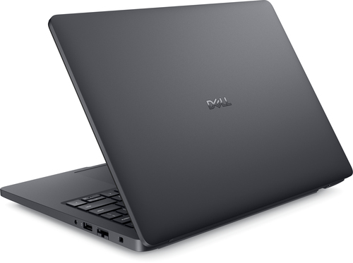 Dell Pro Max 14 MC14250 Intel Core Ultra 5 225H Mobile workstation – image 6