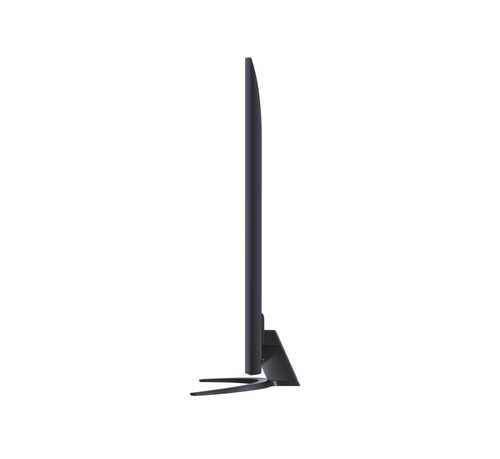 LG 70UP81006LR.AEK TV – image 4