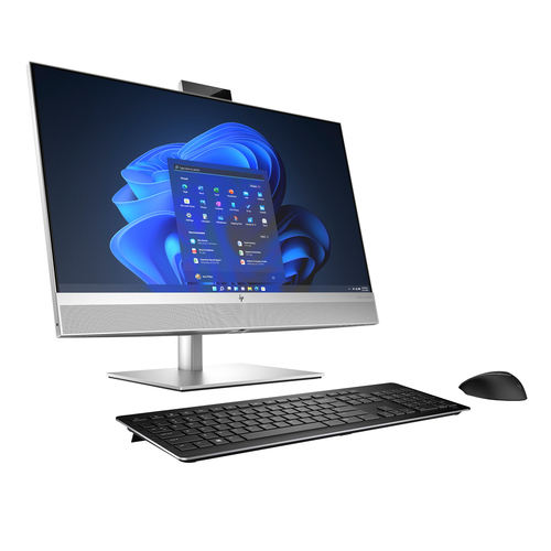 Komputer EliteOne 870 G9 All-in-One i7-12700 1TB/32GB/W11P/27.0 5V8U8EA
