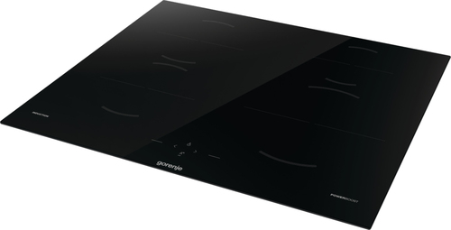 Gorenje GI6400BSCOT Black Built-in – image 2