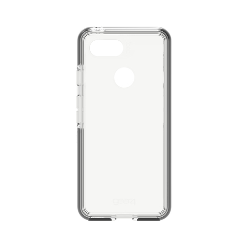 ZAGG 32872 mobile phone case – image 2