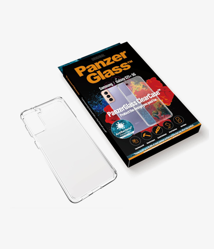 PanzerGlass F00259 mobile phone case – image 5