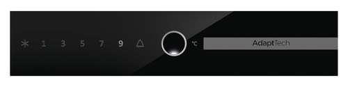 Gorenje NRK612ORAB Freestanding – image 6