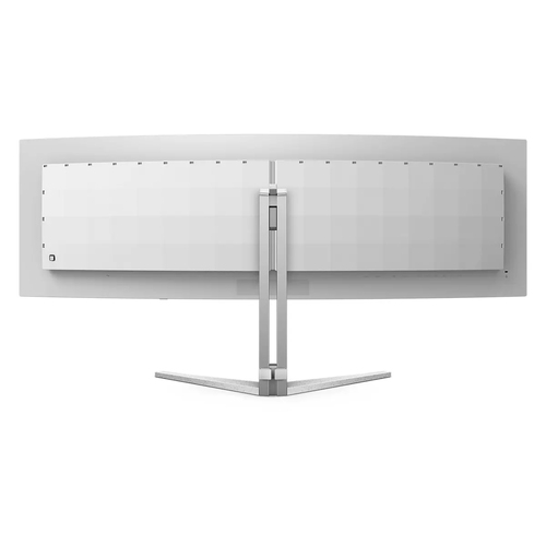 Philips Evnia 49M2C8900L/00 QD-OLED Curved, afbeelding 10