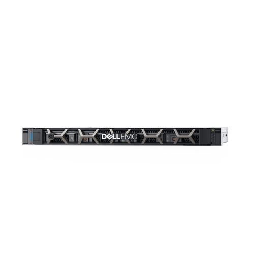 Dell PowerEdge R240-3925 server – image 2