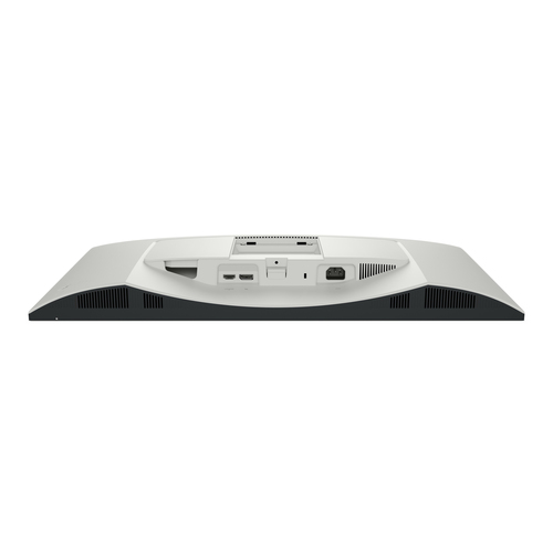 Dell S Series S2725DS computer monitor – image 8