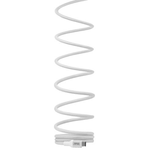 Club 3D Magnetische USB-C kabel, afbeelding 5
