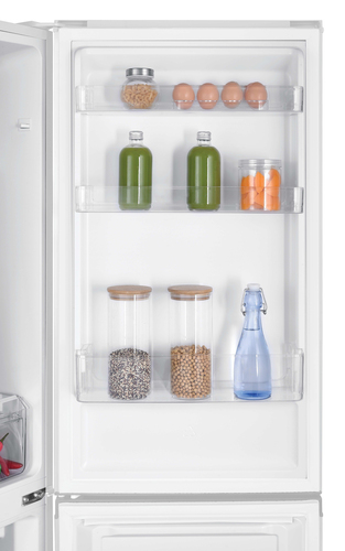 Hoover HOCH1T518EWHK Freestanding – image 8