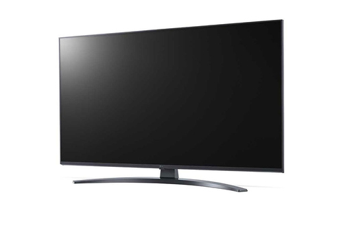 LG 43UP78003LB TV