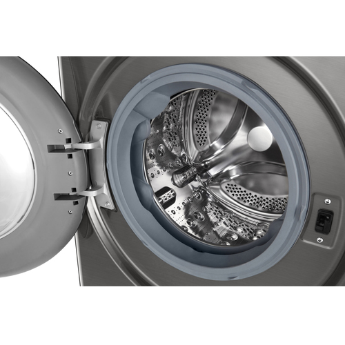 LG V5 Steam™ F4V510SSEH – image 5