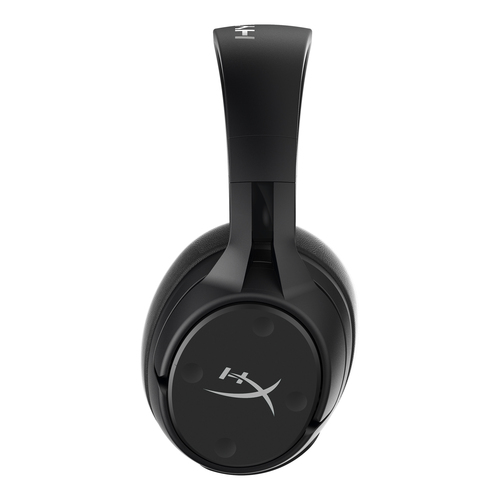 HyperX Cloud Flight S – image 6