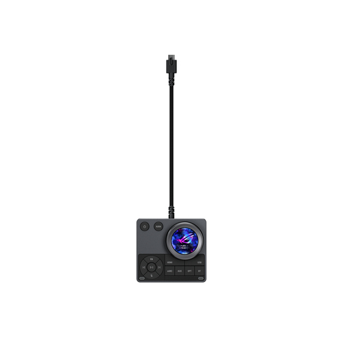 ASUS ROG GJALLAR SOUNDBAR, afbeelding 9