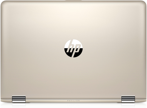 HP Pavilion x360 - 14-ba090sa – image 8
