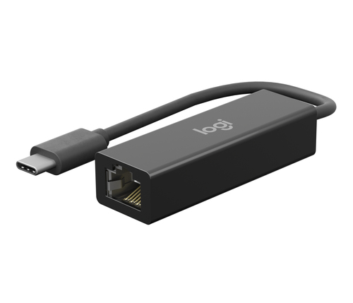 Logitech 952-000149