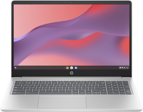 HP Chromebook 15a-nb0500sa Intel® Core™ i3 i3-N305 – image 1