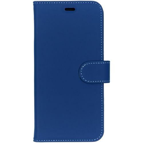 Accezz Mate10L60181802 mobile phone case