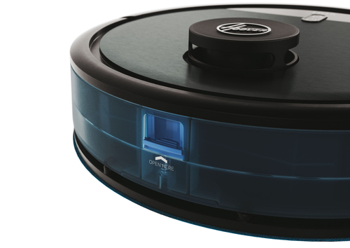 Hoover HG530H 011 – image 4