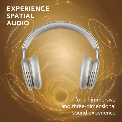 Music Sound BTHEADBMSAURIXW – image 2