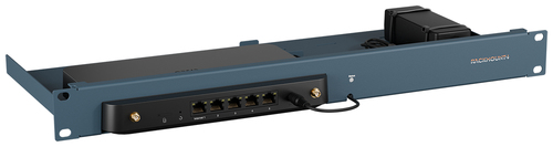 RACKMOUNT MERAKI Z4C