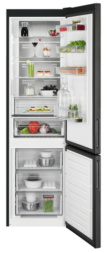 AEG Series 7000 RCB736E3MB Freestanding – image 2