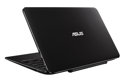 ASUS Transformer Book T302CA-FL012R Intel® Core™ m3 m3-6Y30 Hybrid (2-in-1) – image 2