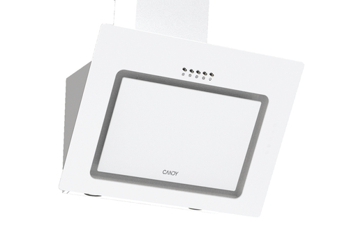 Candy CVMAD60/1B/1 Wall-mounted White 463 m³/h – image 3