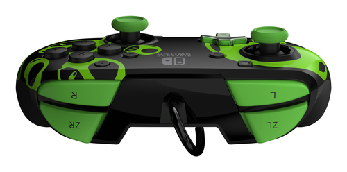 PDP REMATCH: 1-Up Glow in the Dark – image 7