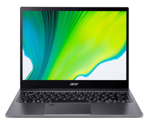 Acer Spin 5 SP513-54N-530U Intel® Core™ i5 i5-1035G4 Hybrid (2-in-1) – image 2