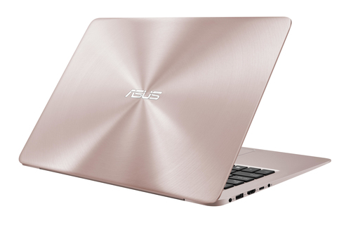 ASUS Zenbook UX410UF-0083C8550U laptop Intel® Core™ i7 i7-8550U – image 8