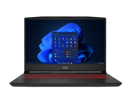 MSI Pulse GL66 12UEK-070