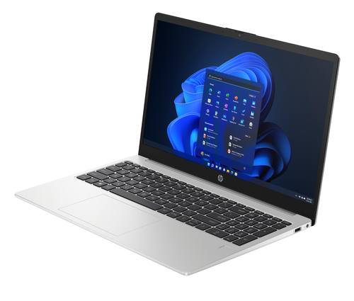 HP Inc. Notebook 250 G10 i7-1355U 512GB/16GB/W11Pro/15,6 cali AD1A8ET