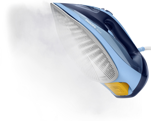 Philips Azur GC4564/20 iron Steam iron SteamGlide Advanced – image 3
