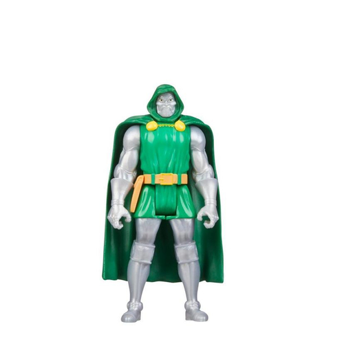 Hasbro F6694