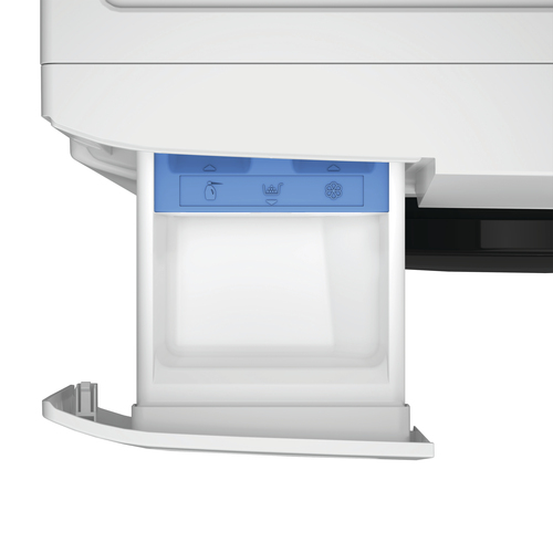 Indesit IDMA75624MYT Washer Dryer in White 1400 Spin 7kg 5kg D Rated P - image 8