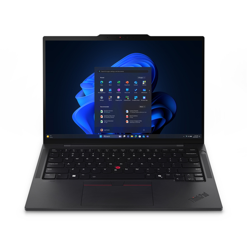 NEW LENOVO THINKPAD T14S GEN6 INTEL CORE ULTRA 7 255U, 16GB RAM, 512GB SSD, WIFI