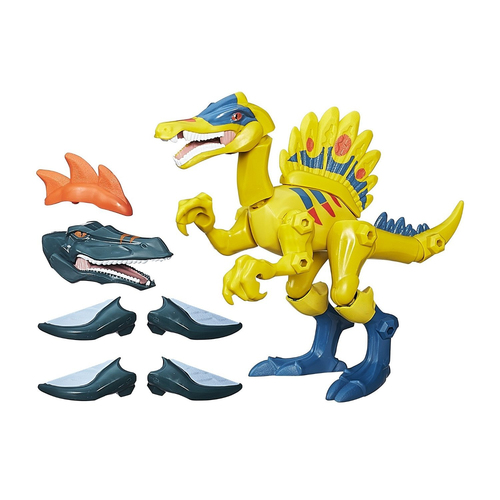 Hasbro B2158 детская фигурка