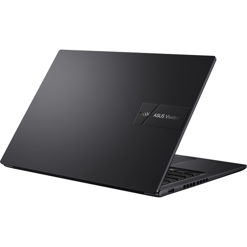 ASUS Vivobook 14 M1405YA-LY087WS laptop AMD Ryzen™ 7 7730U – image 5