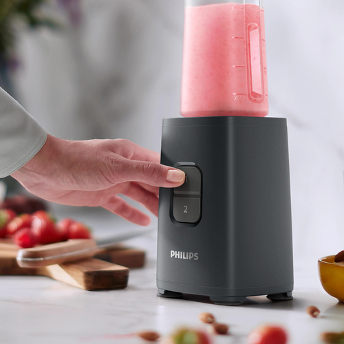 Philips HR2040/00 blender Tabletop blender – image 4