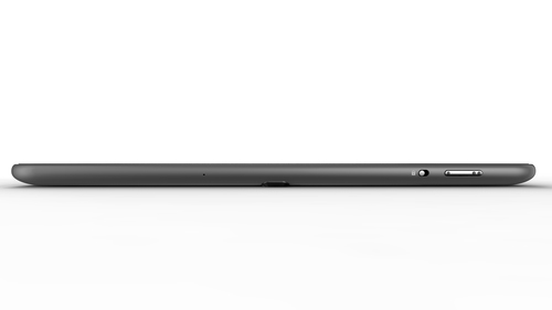 Acer Iconia A700-10k32u NVIDIA Tegra – image 6