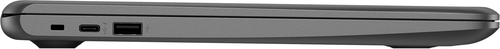 HP Chromebook 14-db0003sa AMD A4 A4-9120C – image 7