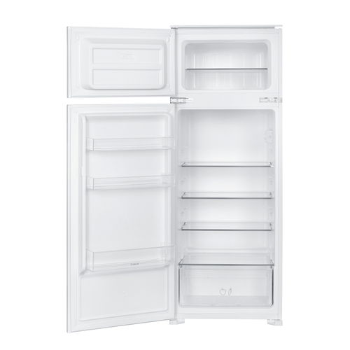 Candy CFBD2450/2ESH Built-in – image 2