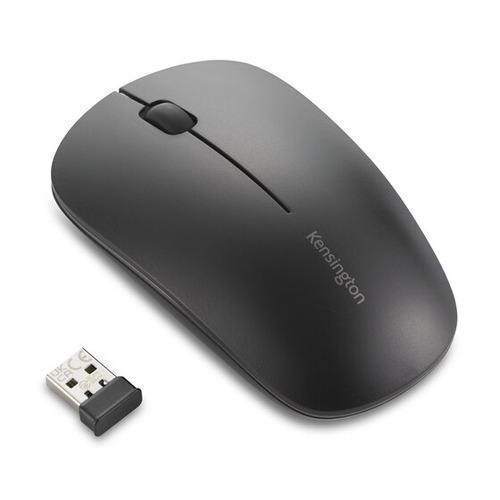 Kensington K75303NA