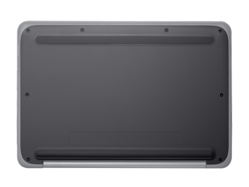 ASUS Chromebook C202XA-GJ0010 MediaTek MT8173C – image 3